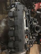 2002-2006 HONDA CIVIC VTEC 2 1.6 BENZİNLİ KOMPLE MOTOR