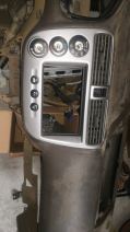 2002-2006 HONDA CIVIC VTEC ON GOGUS