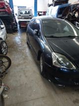 2003-2006 HONDA CIVIC SPORT 1.6 TYPER KOMPLE ÖN PARÇALARI