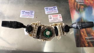 2007-2012 HONDA CIVIC FD6 İÇ SİLECEK SİNYAL KOLU