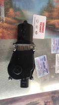 2012-2016 HONDA CIVIC FB7 CAM SİLECEK MOTORU