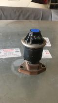 2012-2016 HONDA CIVIC FB7 EGR