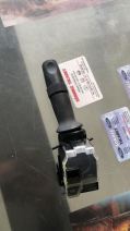 2012-2016 HONDA CIVIC FB7 İÇ CAM SİLECEK KOLU