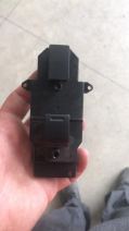 2012-2016 HONDA CIVIC FB7 KAPI CAM DÜĞMESİ