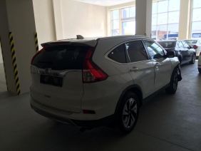 2014-2019 HONDA CR-V KAPI