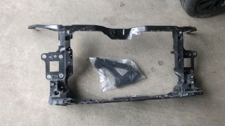 2016-2021 HONDA CIVIC FC5 ÖN PANEL